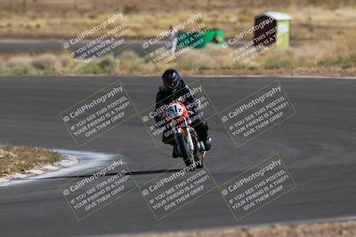 media/Apr-19-2025-AHRMA (Sat) [[3d98ca3309]]/Race/Group 8/Turn 4/